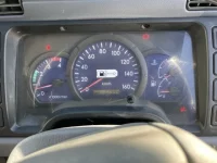 Mitsubishi CANTER лот № 1510 оценка 3  с аукциона в Японии 6