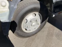 Mitsubishi CANTER лот № 1510 оценка 3  с аукциона в Японии 8