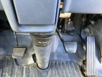 Mitsubishi CANTER лот № 1510 оценка 3  с аукциона в Японии 3