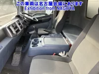 Hino RANGER лот № 72040 оценка 3.5  с аукциона в Японии 4