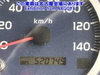 Hino RANGER лот № 72040 оценка 3.5  с аукциона в Японии 5