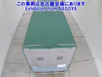 Hino RANGER лот № 72040 оценка 3.5  с аукциона в Японии 2