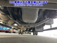 Hino RANGER лот № 72040 оценка 3.5  с аукциона в Японии 9