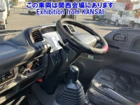 Mazda TITAN лот № 51050 оценка 3  с аукциона в Японии 4