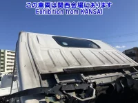 Mazda TITAN лот № 51050 оценка 3  с аукциона в Японии 5