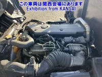 Mazda TITAN лот № 51050 оценка 3  с аукциона в Японии 6