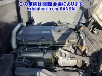 Mazda TITAN лот № 51050 оценка 3  с аукциона в Японии 7