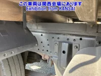 Mazda TITAN лот № 51050 оценка 3  с аукциона в Японии 9