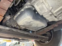 Isuzu ELF лот № 1373 оценка 3.5  с аукциона в Японии 9