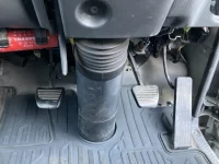 Isuzu ELF лот № 1373 оценка 3.5  с аукциона в Японии 3