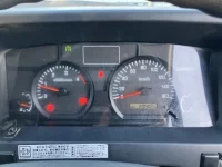 Isuzu ELF лот № 1373 оценка 3.5  с аукциона в Японии 6