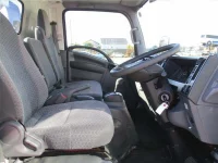 Isuzu ELF лот № 3012 оценка 4  с аукциона в Японии 4