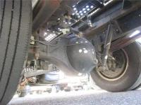 Isuzu ELF лот № 3012 оценка 4  с аукциона в Японии 7