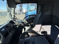 Isuzu FORWARD лот № 4282 оценка 3  с аукциона в Японии 4