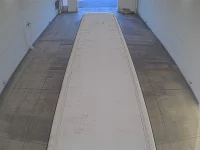 Mitsubishi BUS лот № 4360 оценка 3  с аукциона в Японии 2