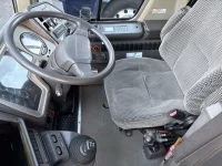 Mitsubishi BUS лот № 4360 оценка 3  с аукциона в Японии 4