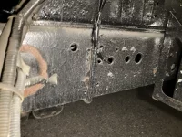 Hino RANGER лот № 3419 оценка 3  с аукциона в Японии 8