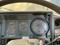 Hino RANGER лот № 3419 оценка 3  с аукциона в Японии 5