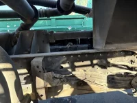 Isuzu ELF лот № 1378 оценка 4  с аукциона в Японии 9