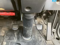 Isuzu ELF лот № 1378 оценка 4  с аукциона в Японии 3