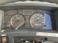 Isuzu ELF лот № 1378 оценка 4  с аукциона в Японии 6