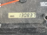 Isuzu ELF лот № 1378 оценка 4  с аукциона в Японии 5