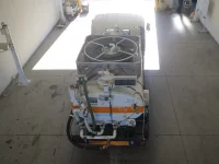 Isuzu ELF лот № 1378 оценка 4  с аукциона в Японии 2