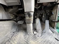 Nissan UD SERIES лот № 4496 оценка R  с аукциона в Японии 3