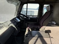 Nissan UD SERIES лот № 4496 оценка R  с аукциона в Японии 4