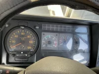 Nissan UD SERIES лот № 4496 оценка R  с аукциона в Японии 5