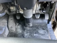 Hino RANGER лот № 3432 оценка 3.5  с аукциона в Японии 3