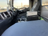 Hino RANGER лот № 3432 оценка 3.5  с аукциона в Японии 4