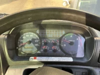 Hino RANGER лот № 3432 оценка 3.5  с аукциона в Японии 5