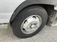 Hino RANGER лот № 3432 оценка 3.5  с аукциона в Японии 7