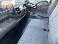 Hino DUTRO лот № 1379 оценка 3.5  с аукциона в Японии 4