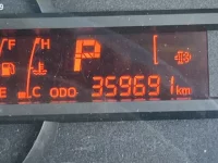 Hino DUTRO лот № 1379 оценка 3.5  с аукциона в Японии 5