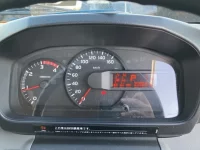 Hino DUTRO лот № 1379 оценка 3.5  с аукциона в Японии 6