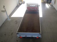 Hino DUTRO лот № 1379 оценка 3.5  с аукциона в Японии 2