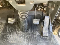 Mitsubishi CANTER лот № 1525 оценка R  с аукциона в Японии 3