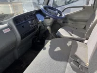 Mitsubishi CANTER лот № 1525 оценка R  с аукциона в Японии 4