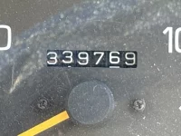 Mitsubishi CANTER лот № 1525 оценка R  с аукциона в Японии 5