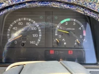 Mitsubishi CANTER лот № 1525 оценка R  с аукциона в Японии 6