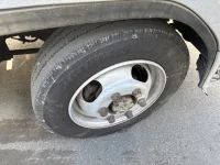 Mitsubishi CANTER лот № 1525 оценка R  с аукциона в Японии 8