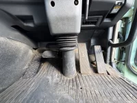 Mitsubishi SUPER GREAT лот № 4367 оценка 3  с аукциона в Японии 3