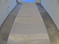 Mitsubishi SUPER GREAT лот № 4367 оценка 3  с аукциона в Японии 2