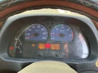 Nissan TRUCK лот № 4501 оценка R  с аукциона в Японии 5