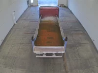 Nissan TRUCK лот № 4501 оценка R  с аукциона в Японии 2