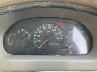 Hino DUTRO лот № 1385 оценка 3  с аукциона в Японии 6