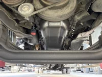 Hino RANGER лот № 3448 оценка 3.5  с аукциона в Японии 9