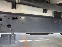 Hino RANGER лот № 3448 оценка 3.5  с аукциона в Японии 10